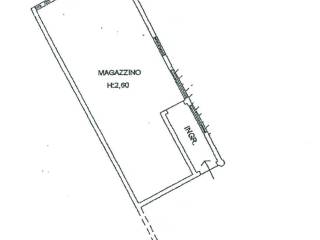 Planimetria_B 160 mq