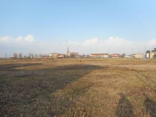esterni
