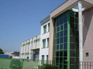 Rubano_ViaPitagora_10_05