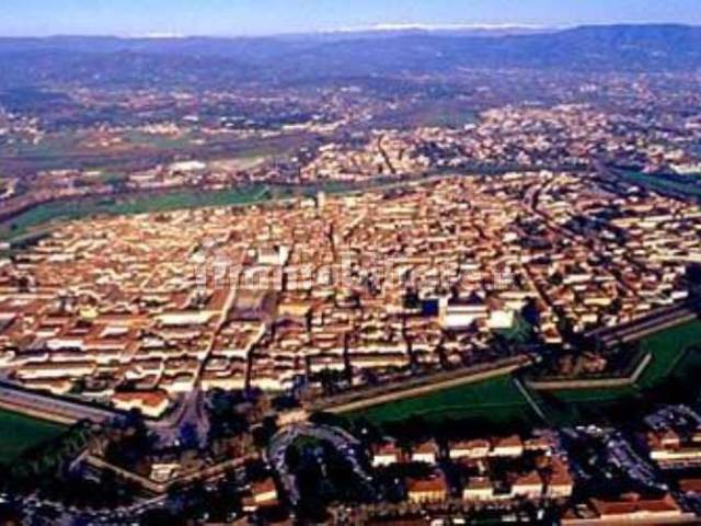 LUCCA