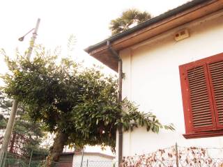 Foto - Villa unifamiliare via Roncata 36, Madonna dell'Olmo, Cuneo