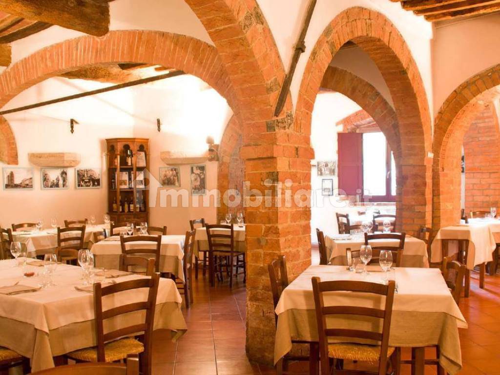 ristorante