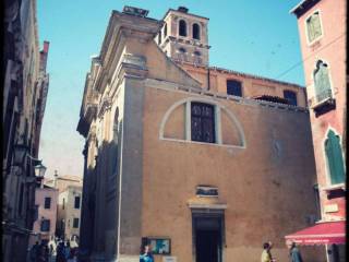 San Cancian