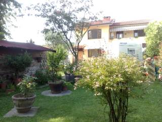 esterno
