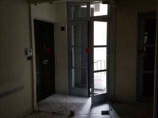 ingresso