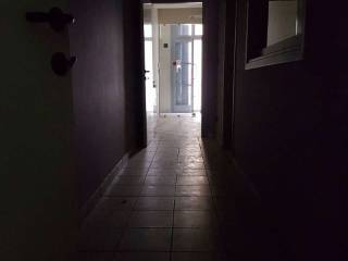 ingresso