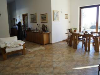 Soggiorno
