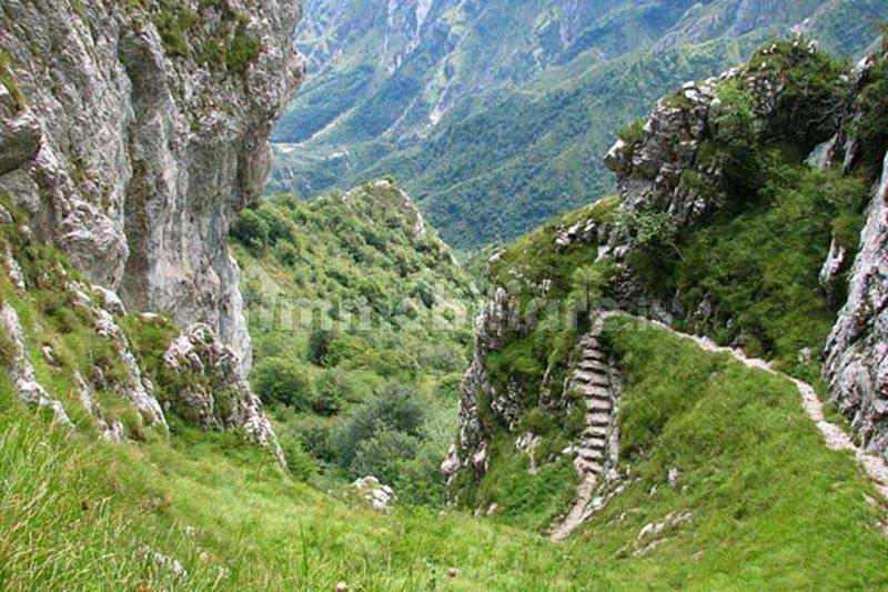 Parco Alto Garda