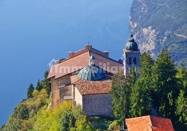 Parco Alto Garda