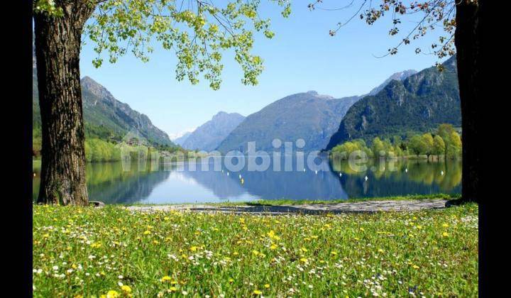 Lago d'Idro