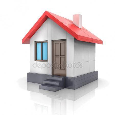 Villa in vendita a Sorbolo Mezzani