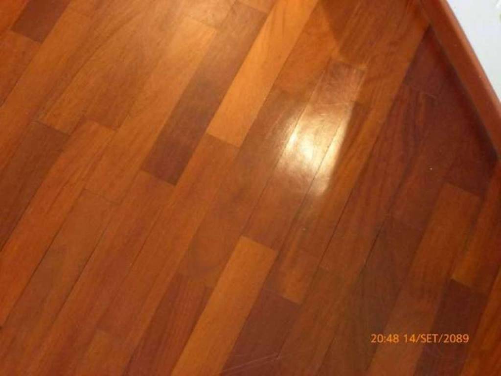 PARQUET