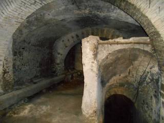 interno
