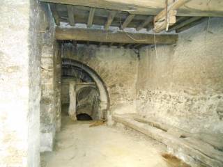 interno