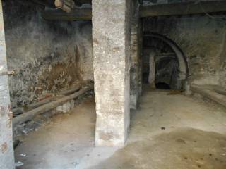 interno