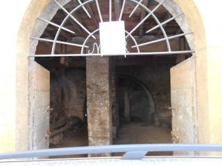 ingresso