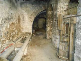 interno