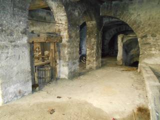interno