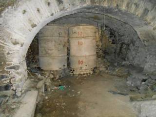 interno