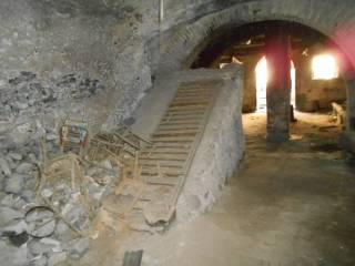 interno