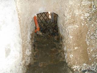 grotta