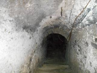 grotta
