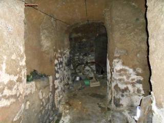 grotta