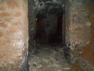 grotta