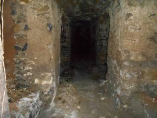 grotta