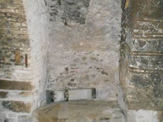 grotta