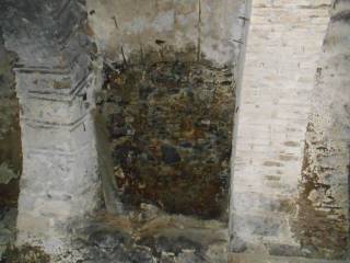 grotta