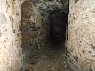 grotta