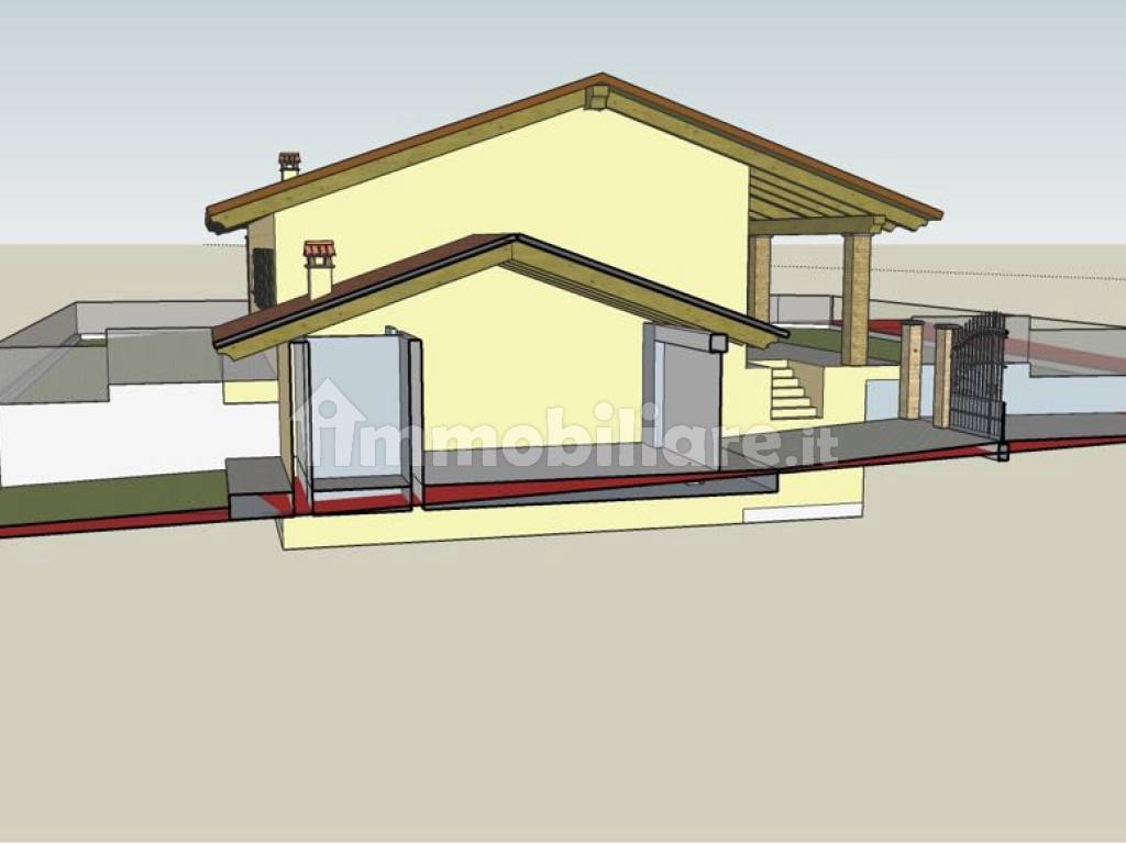 progetto