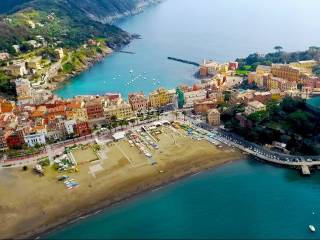 Sestri Levante