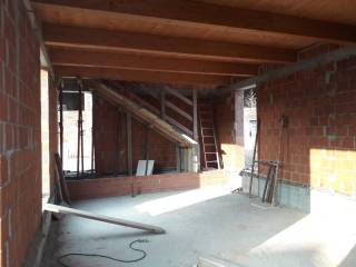 interno