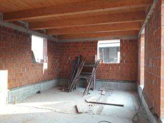 interno