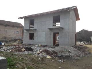 facciata