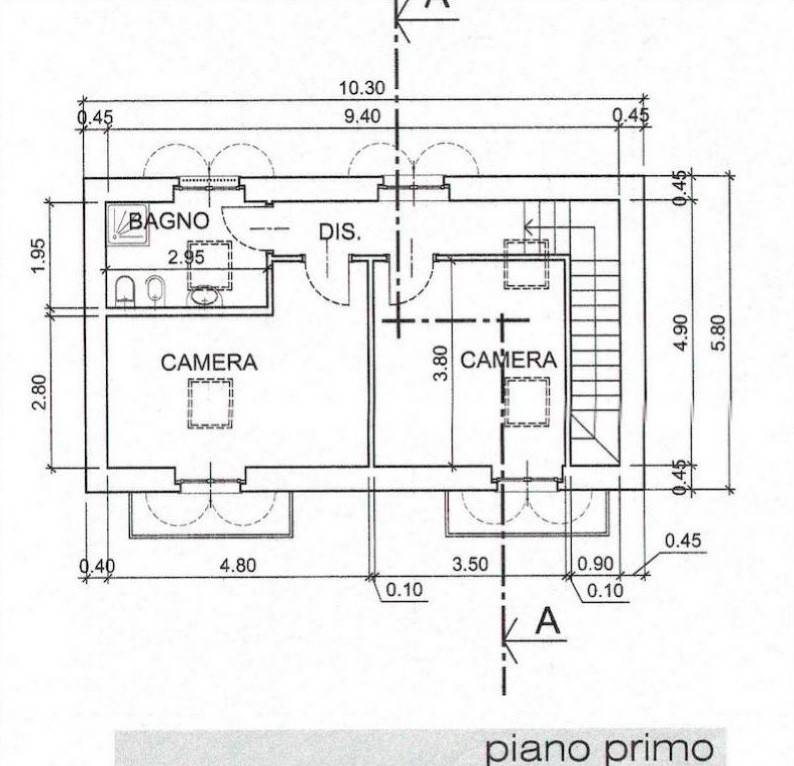 progetto