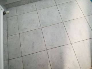 isara castiglione pavimento bagno