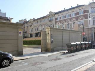 Ingresso