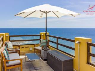 Annunci Immobiliari Cerca Lannuncio Per La Vendita E L