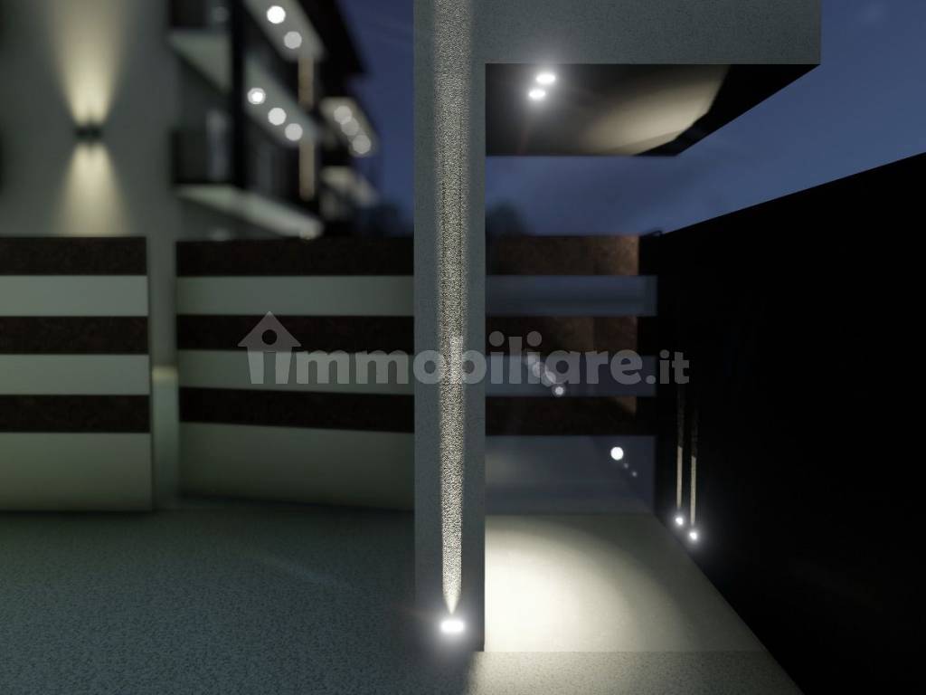 Render