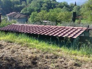 capanna