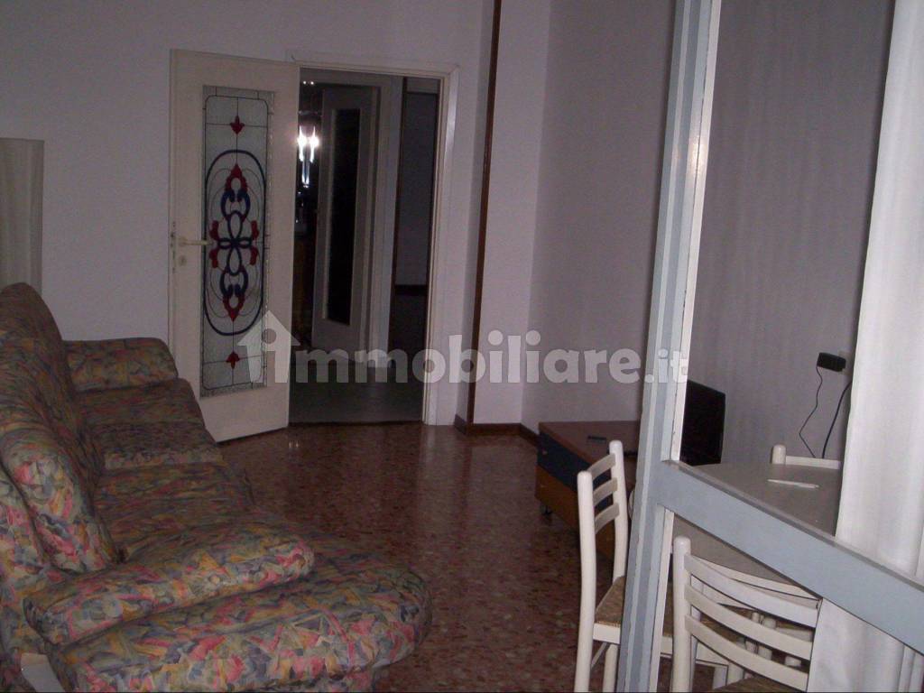 Vendita Appartamento Gallarate. Trilocale in via