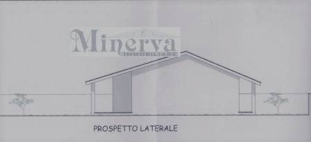 progetto