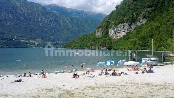 Lago d'Idro