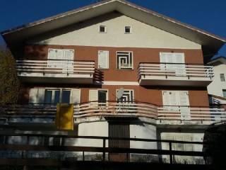 ESTERNO