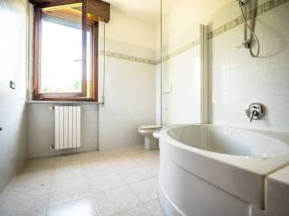 Particolare 1 Bagno