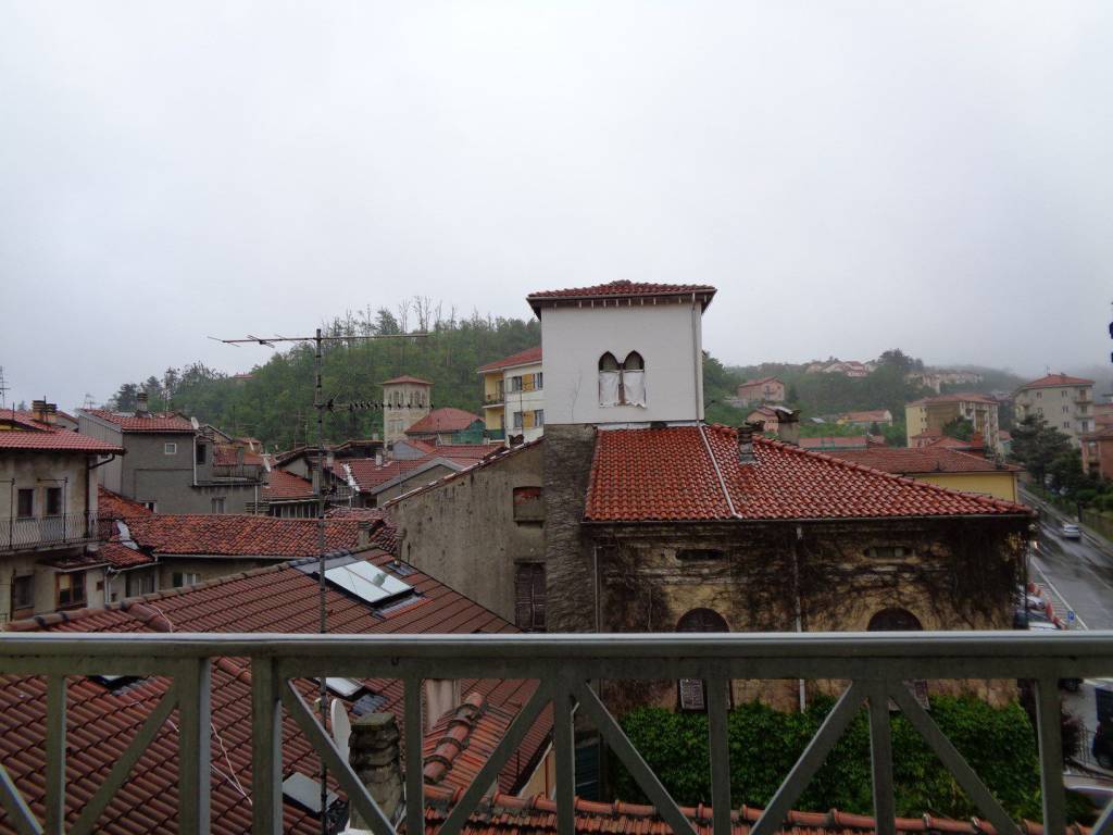 panorama