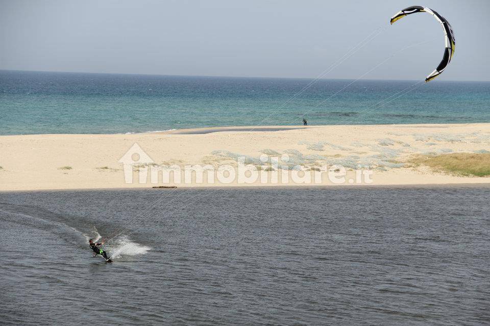 spiaggia